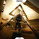 Dreams by Art Frequency, MickeyG - Euphoric Hardstyle cover art