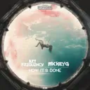 How It's Done by Art Frequency, MickeyG - Euphoric Hardstyle cover art
