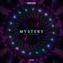 Mystery by Art Frequency - Hardstyle cover art