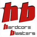 Game Of Pain by Art Of Fighters, DJ D - Hardcore cover art