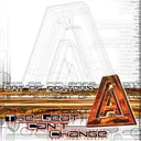 Harmful art by Art Of Fighters - Hardcore cover art