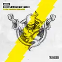 Order - Official Thunderdome 2026 Anthem by Art Of Fighters, Unexist - Hardcore cover art