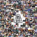 Underconstruction by Art Of Fighters - Hardcore cover art