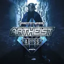 Abyss by Artheist - Hard Techno cover art