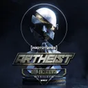 Abyss - Hardez Remix by Artheist, Hardez - Hard Techno cover art