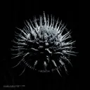 Decaying Memory by Artheist - Hard Techno cover art