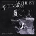 Epos by Artheist, Specture - Hard Techno cover art
