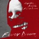 Fever Dream by Artheist, Hardez - Hard Techno cover art