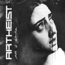 Hatred by Artheist - Hard Techno cover art