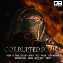Judge Me by Artheist - Hard Techno cover art