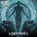 Litany For The Consolation Of The Poor Souls by Artheist, Seraphim777 - Hard Techno cover art