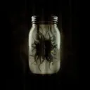 Specimen by Artheist, Seraphim777 - Hard Techno cover art