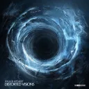 Void by Artheist, AVLM - Hard Techno cover art
