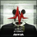 Aftermath by Artifact - Rawstyle cover art