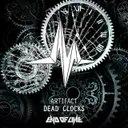 Dead Clocks - Radio Edit by Artifact - Rawstyle cover art
