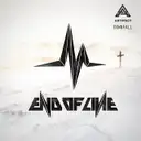 Downfall - Radio Edit by Artifact - Rawstyle cover art
