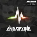 I See Lights - Original Mix by Artifact, Elke Donkers - Rawstyle cover art