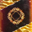Made 2 Dominate by Artifact - Rawstyle cover art