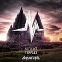 Temples - Radio Edit by Artifact - Rawstyle cover art
