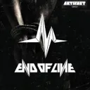 Torment - Radio Edit by Artifact - Rawstyle cover art