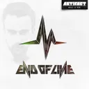 World Is Mine - Original Mix by Artifact - Rawstyle cover art