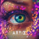 How Could You Say by Artix - Hardstyle cover art