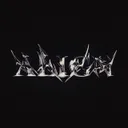 Corinthians by ARTLUS - Hard Techno cover art