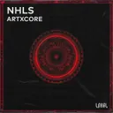 Cover of ArtxCore