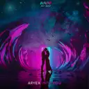 Into You by ARYEX - Rawstyle cover art