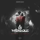 Bring It Back by Arzadous - Rawstyle cover art