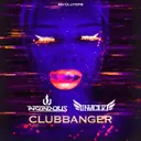 Clubbanger by Arzadous, Invictuz - Rawstyle cover art