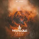 Fuego by Arzadous, Kelly B - Rawstyle cover art