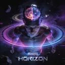 Horizon by Arzadous - Rawstyle cover art