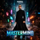 Mastermind by Arzadous - Rawstyle cover art