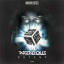 Potent by Arzadous - Rawstyle cover art