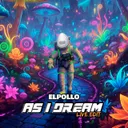 Cover of As I Dream - Live Edit