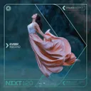 Cover of Ascend
