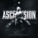Cover of ASCENNSION