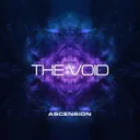 Cover of Ascension