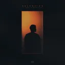 Cover of Ascension (A New Dimension)