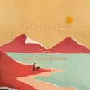 Heat Down Low by Ashes and Dreams, Tymo - Hardstyle cover art