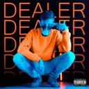 Dealer (S3RL) - Ask Above Remix by Ask Above - Happy Hardcore cover art