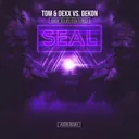 Back to Life [ASOW Remix] by Asow, OMZ, Tom & Dexx, Dekon - Hardstyle cover art