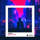 Bugatti Ridin - Radio Edit by Asow - Hardstyle cover art