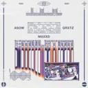 Emulation - VIP Mix by Asow, GRXTZ, Maxxd - Hardstyle cover art