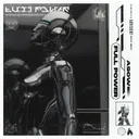 Full Power by Asow - Hardstyle cover art