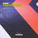 Groovepoint - Original Mix by Asow - Hardstyle cover art