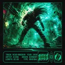 Head Knockin by Asow - Hardstyle cover art