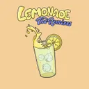 Lemonade - Asow Remix by Asow, STK Project, GRXTZ - Hardstyle cover art