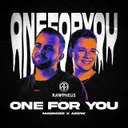 One for You by Asow, Madmize - Rawstyle cover art